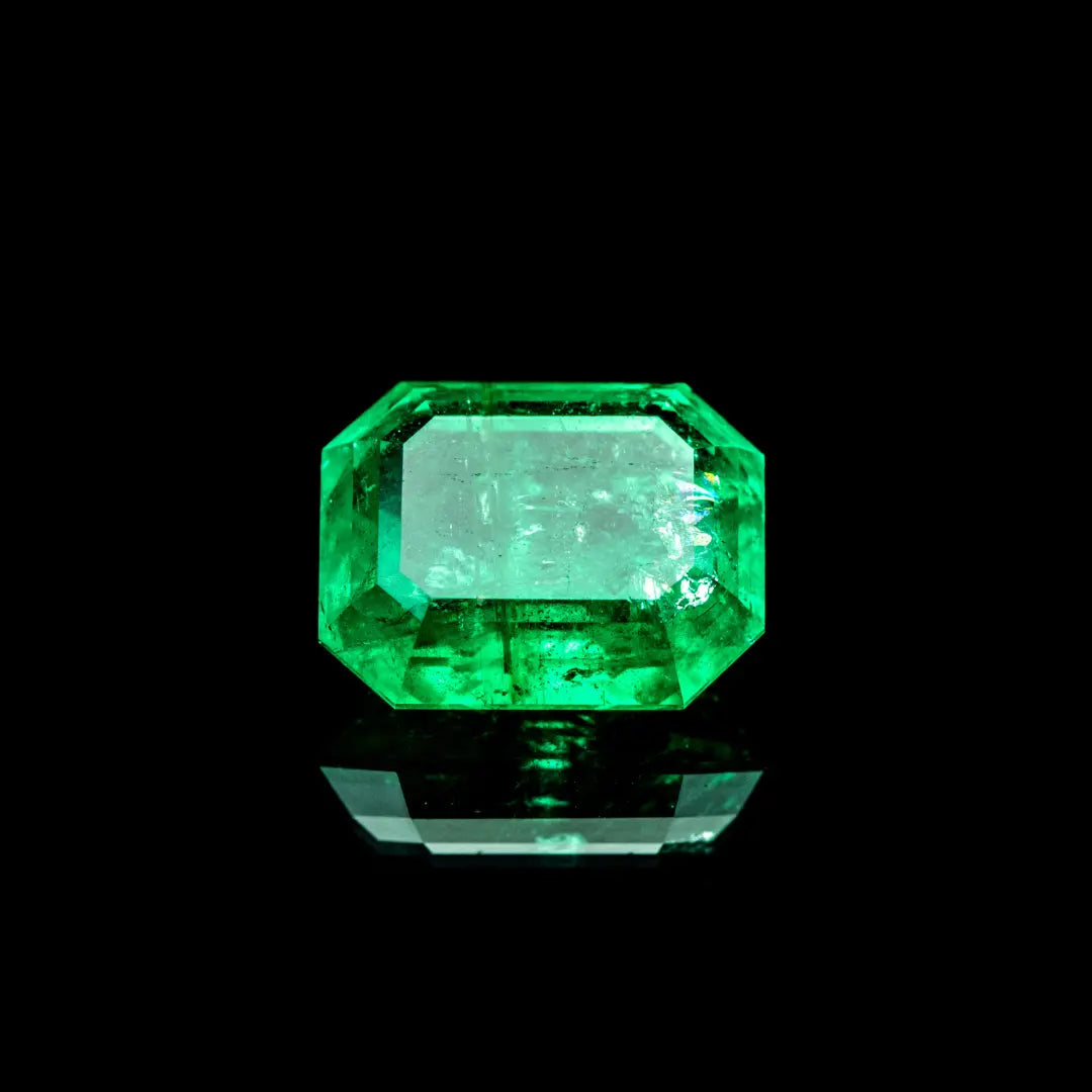 Choisir-une-émeraude mael-gems