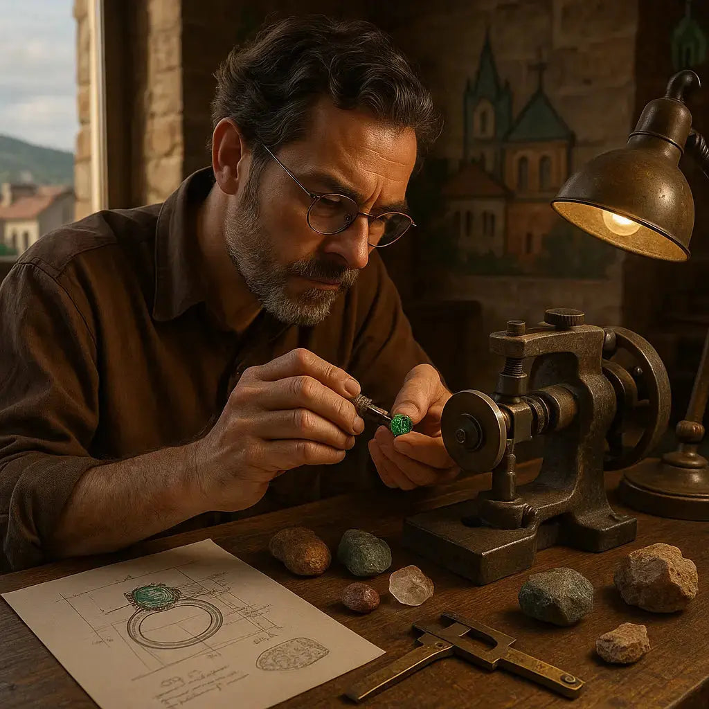 Comment-créer-un-bijou-sur-mesure-étapes-clés-et-avantages-personnalisés mael-gems