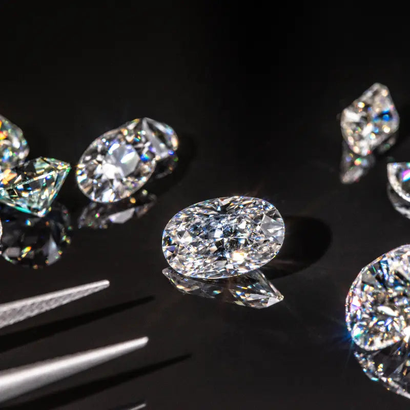 Diamants-Naturels-vs-Diamants-de-Laboratoire-Quelle-est-la-Différence mael-gems