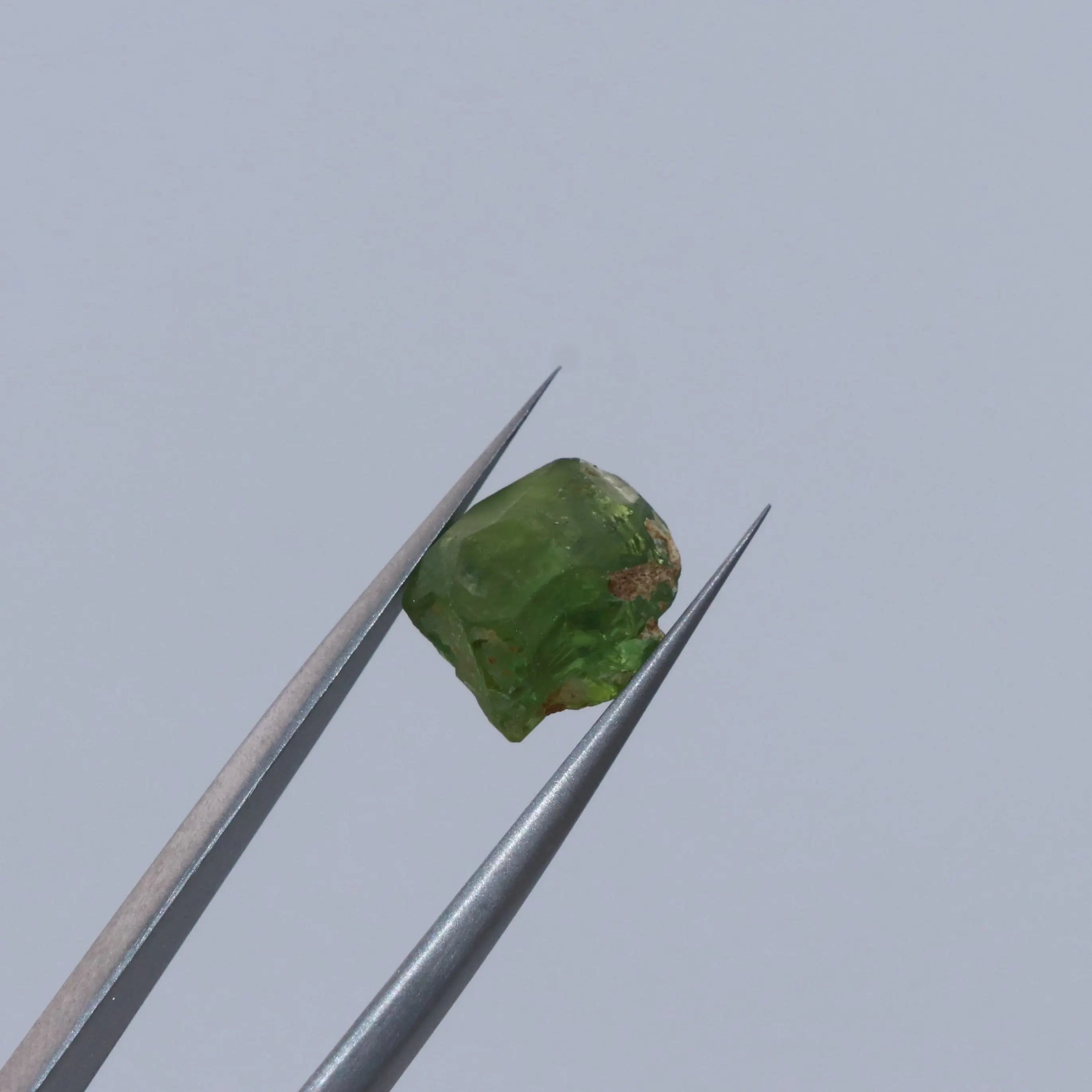 Grenat-Demantoide-3.43ct-Madagascar