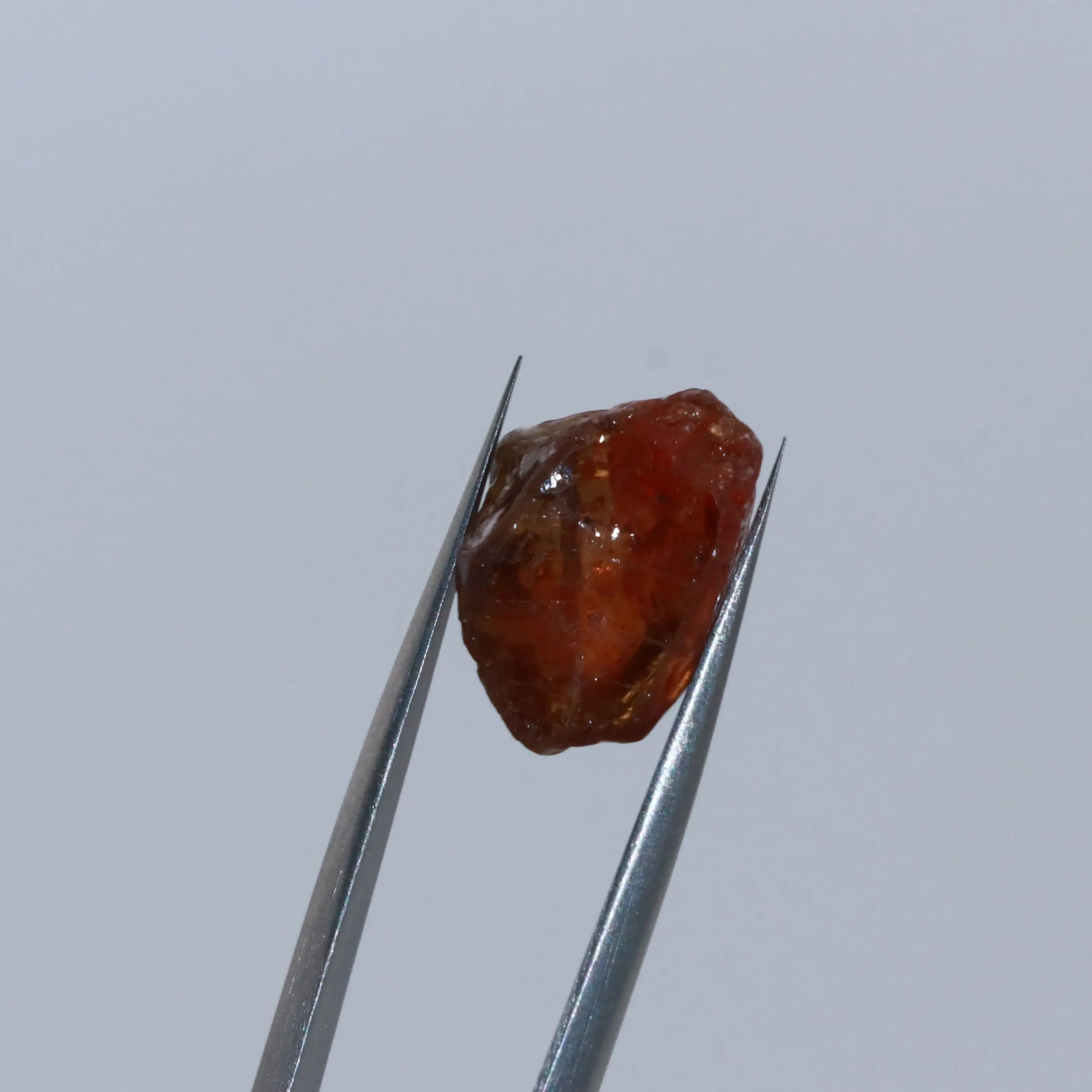 Saphir-Padparadscha-9.44ct-Mozambique-Non-chauffe-mael-gems
