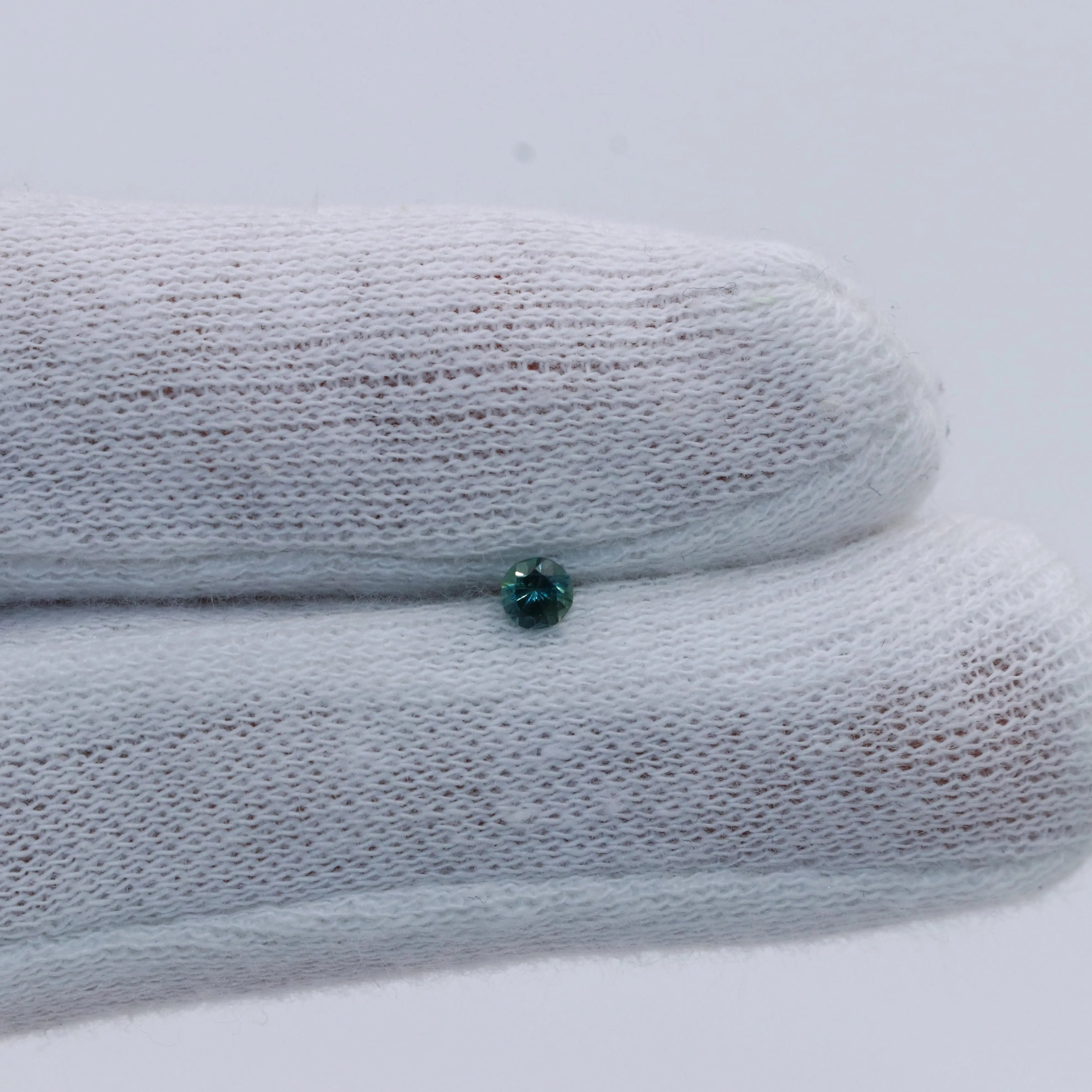 Tourmaline-Paraiba-Bresil-0.23ct-Sao-Jose-da-Batalha-mael-gems