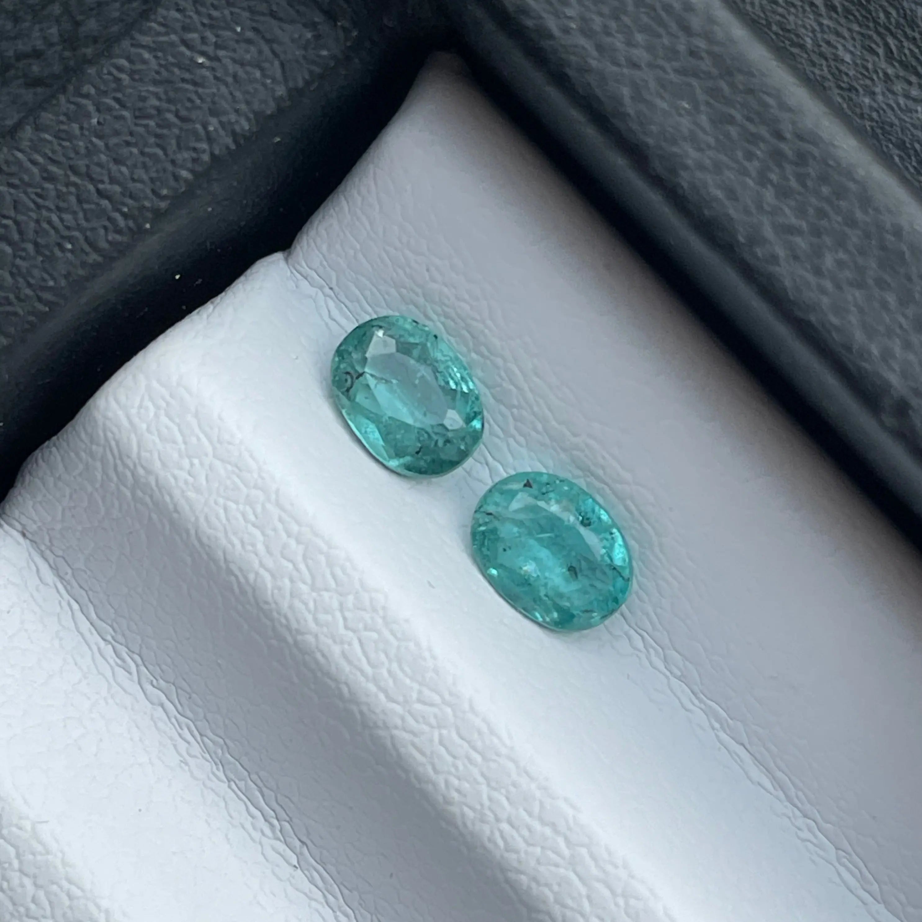 Paire-de-Tourmaline-Paraiba-Bresil