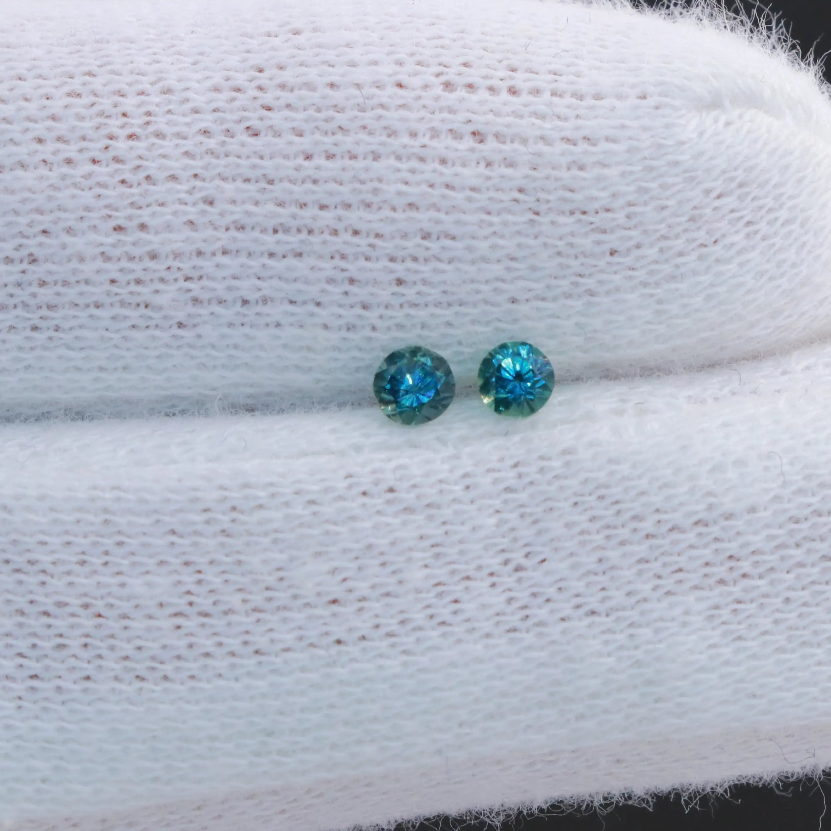 Paire-de-Tourmalines-Paraiba-Bresil