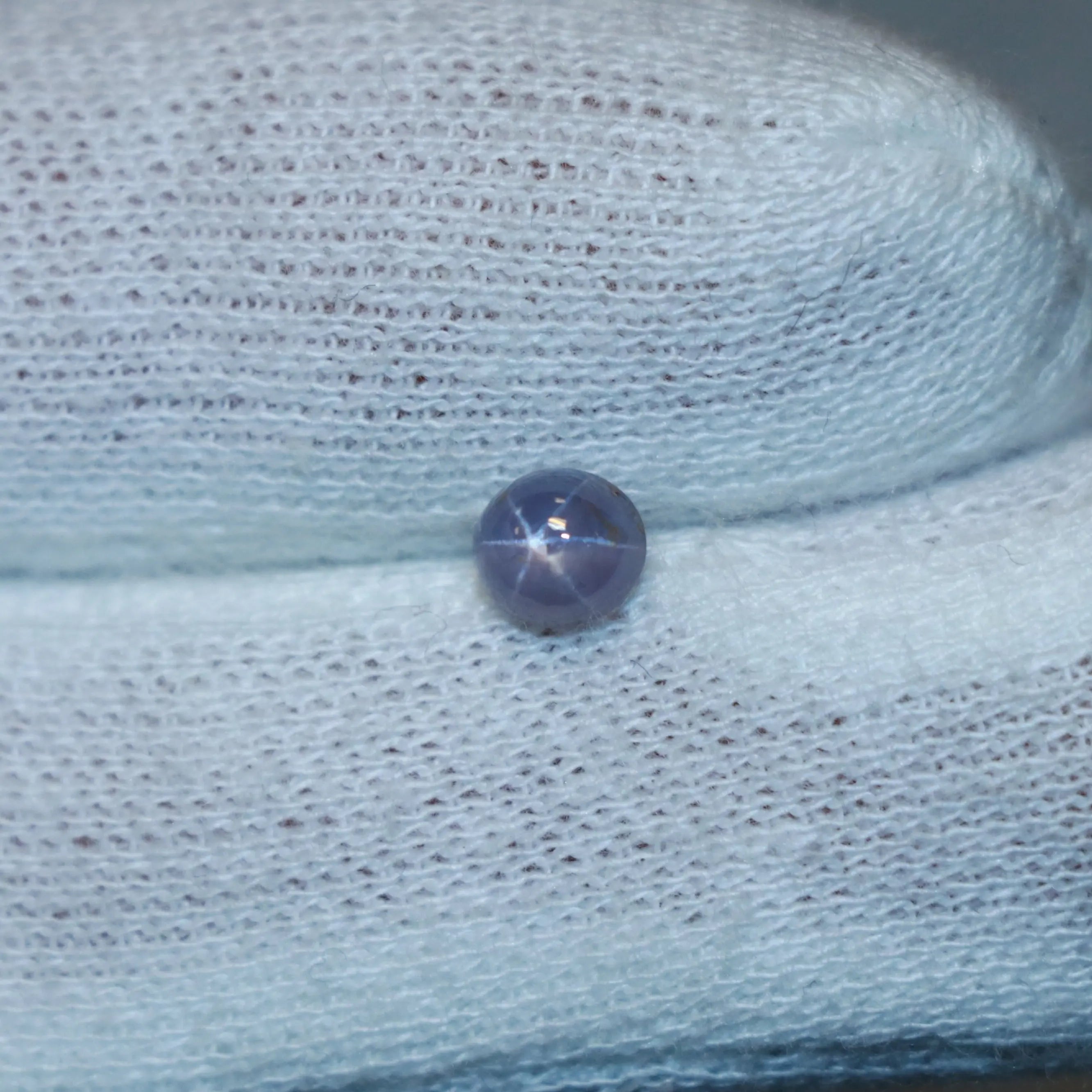 Saphir-Etoile-Rose-1.01ct-Sri-Lanka-mael-gems