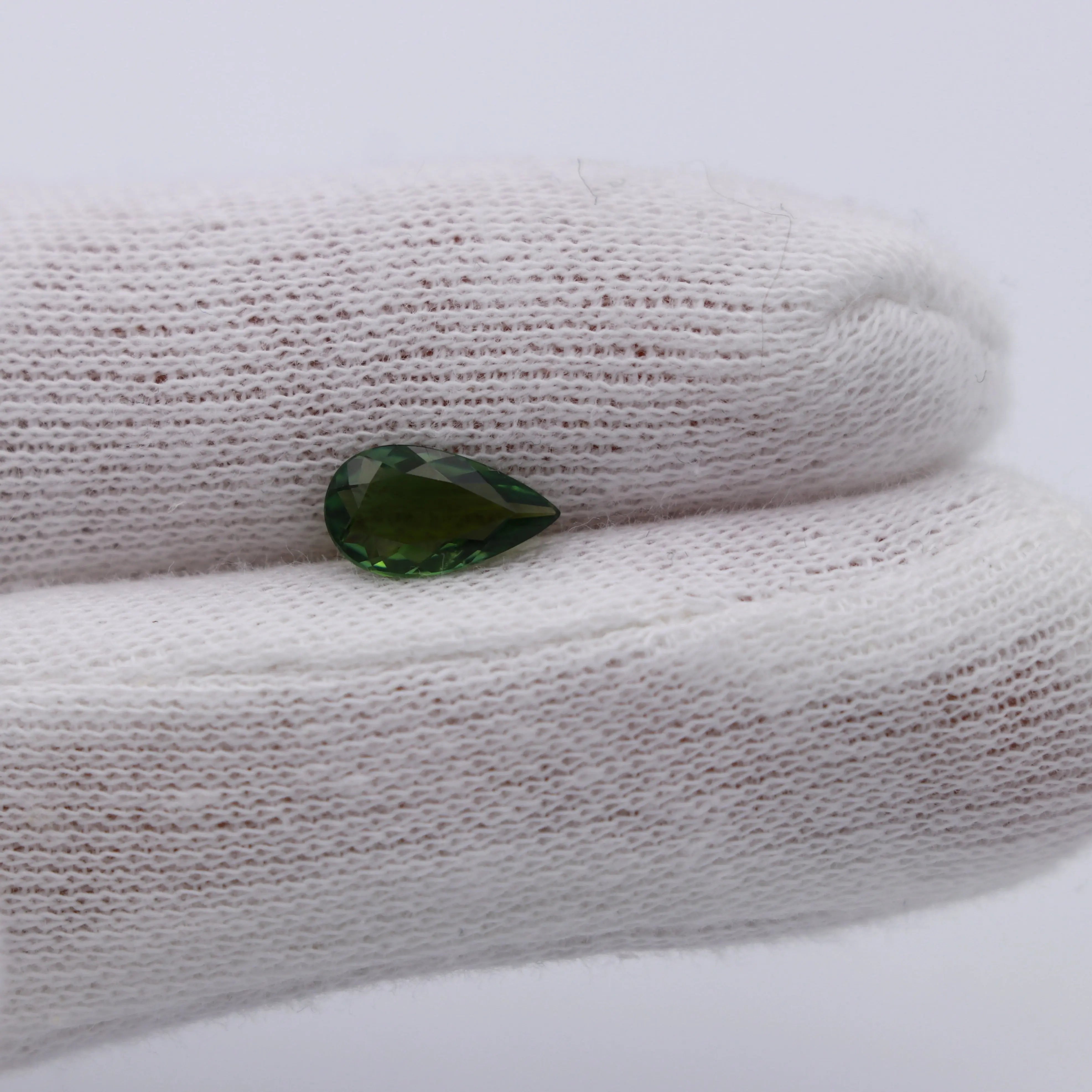 Tourmaline-Verte-1.14ct-Bresil-mael-gems