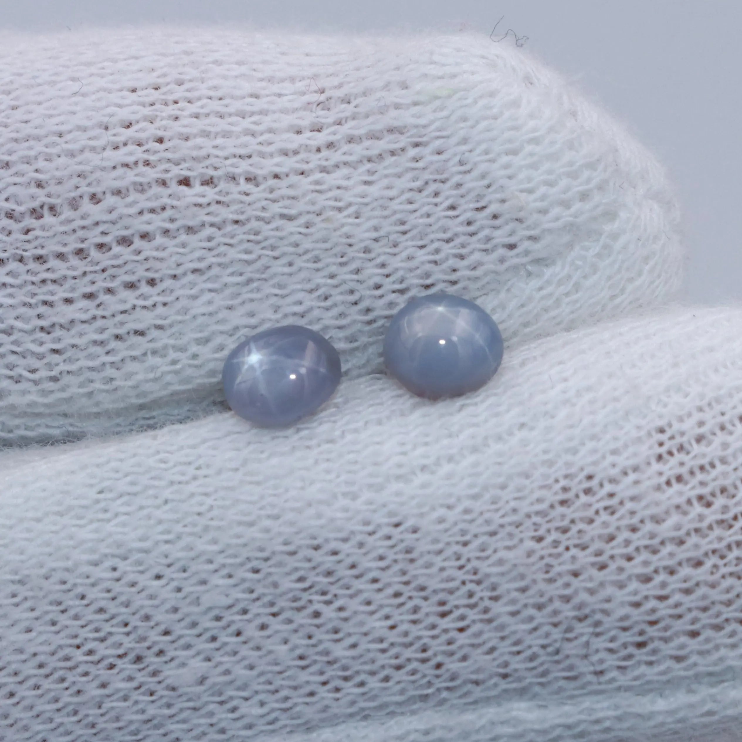 Violet-1.39ct-Sri-Lanka