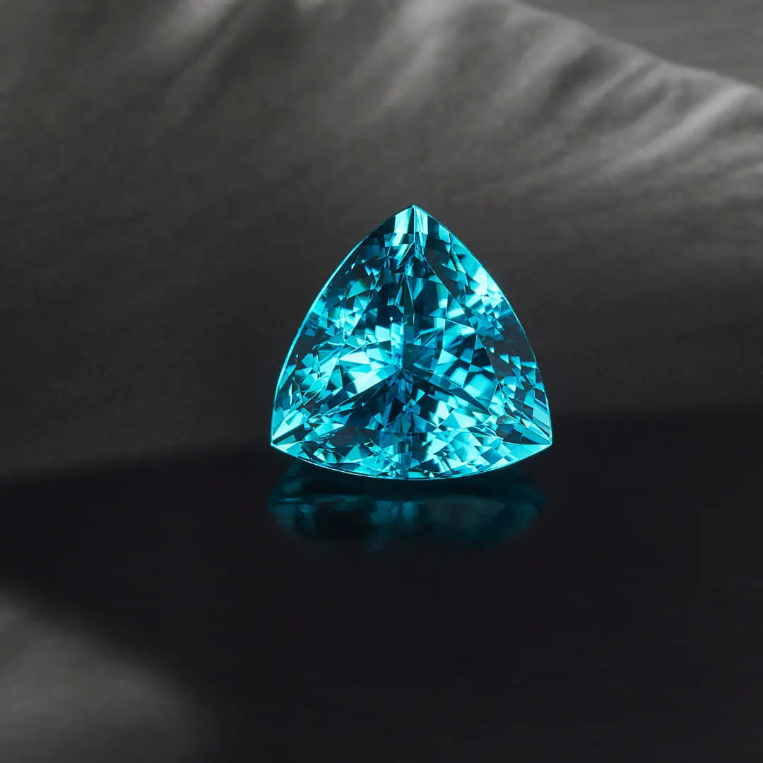 La-Tourmaline-Paraiba-plus-précieuse-que-le-diamant mael-gems