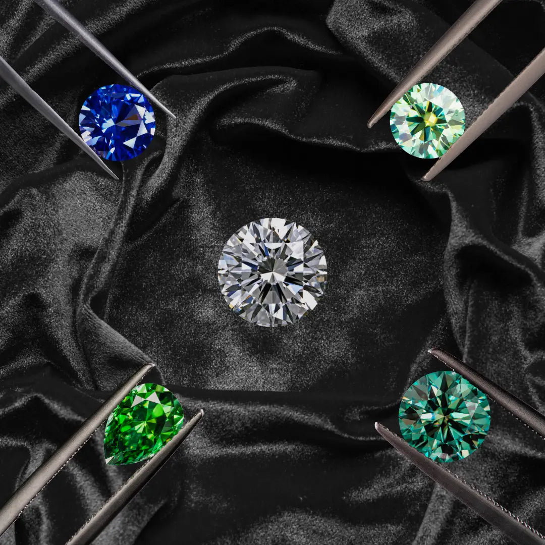Pierres-précieuses-et-pierres-fines-Une-distinction-subtile-au-cœur-de-la-joaillerie mael-gems