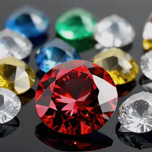 Quelle-est-la-couleur-de-diamant-la-plus-rare-au-monde mael-gems